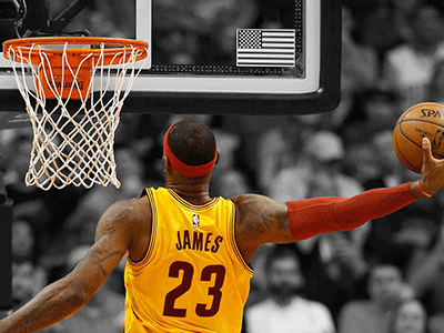 足球直播软件app蘋果ios版