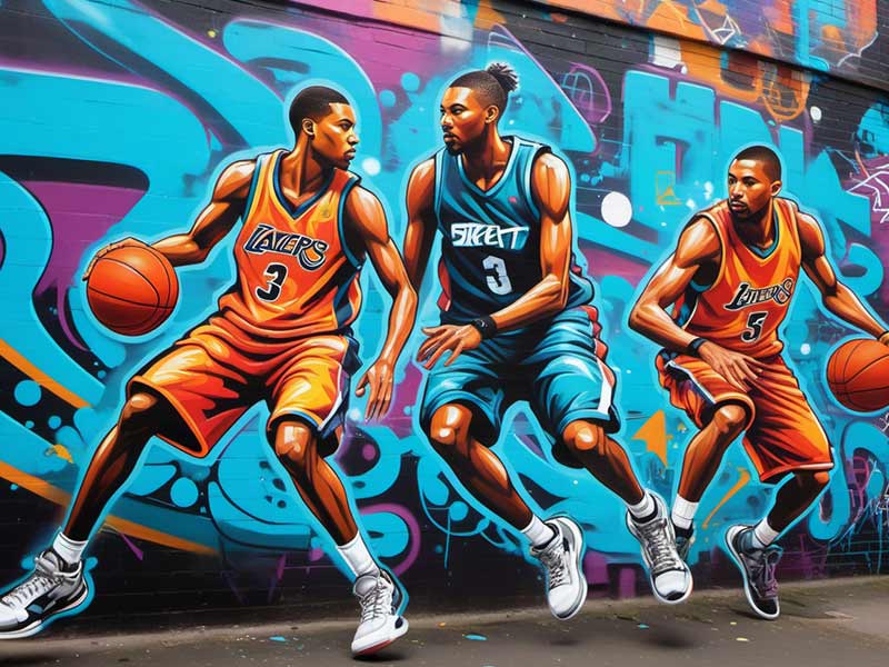 KG此前谈姚明：任何防守在他面前完全不够看，他接到球防守就完了