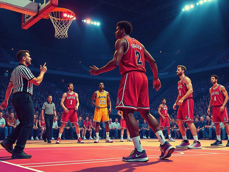 什么水平？退役多年的战神刘玉栋挑战150公斤卧推！