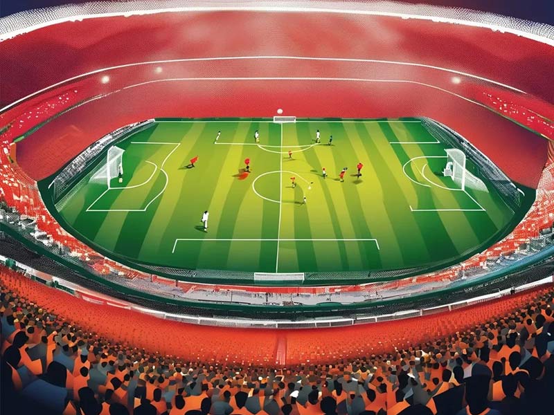 【集锦】意甲-劳塔罗梅开二度+创攻破29队纪录 国米2-0比萨