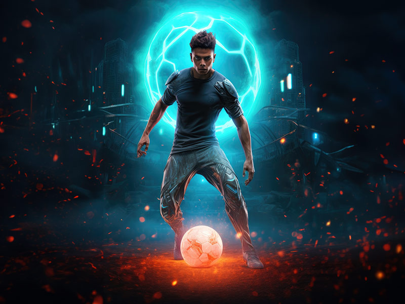 赢球也不高兴！弗里克赛后独坐替补席神情严肃，拉菲尼亚上前交流